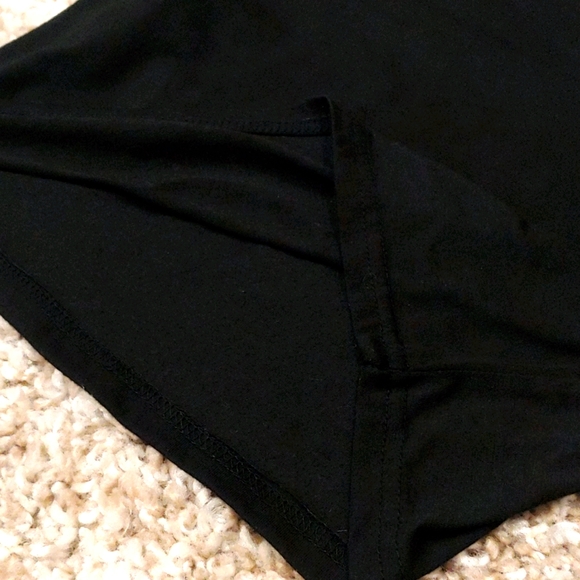 Shirt - Picture 2 of 4